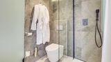 Hotel Beausejour Room