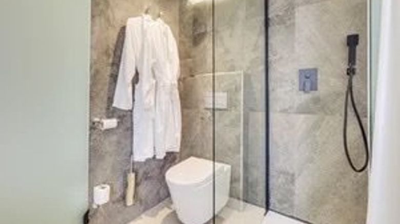 <b>Hotel Beausejour Room</b>. Images powered by <a href="https://www.leonardoworldwide.com/" title="Leonardo Worldwide" target="_blank">Leonardo</a>.
