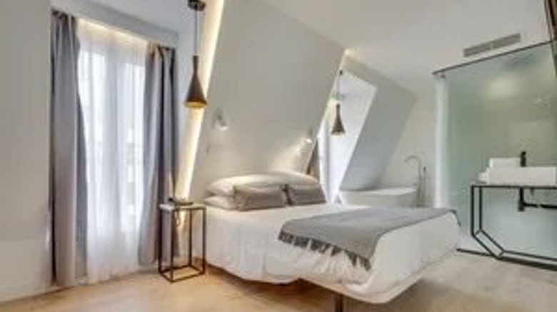 <b>Hotel Beausejour Room</b>. Images powered by <a href="https://www.leonardoworldwide.com/" title="Leonardo Worldwide" target="_blank">Leonardo</a>.