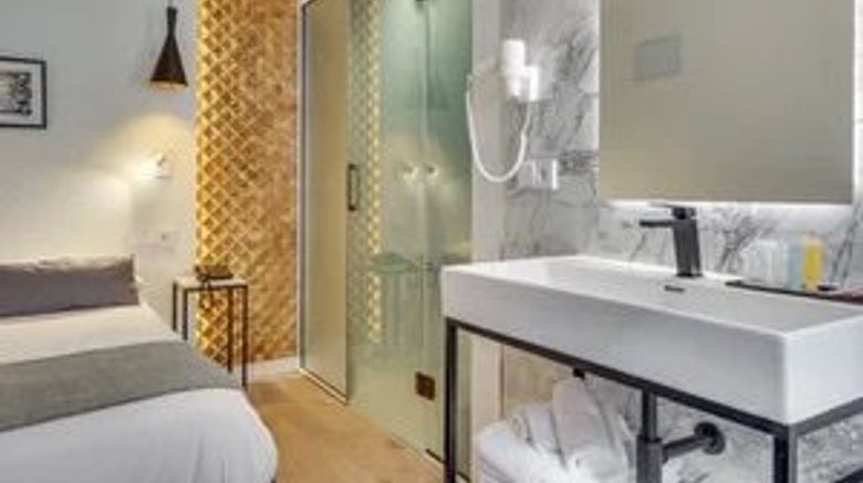 <b>Hotel Beausejour Room</b>. Images powered by <a href="https://www.leonardoworldwide.com/" title="Leonardo Worldwide" target="_blank">Leonardo</a>.