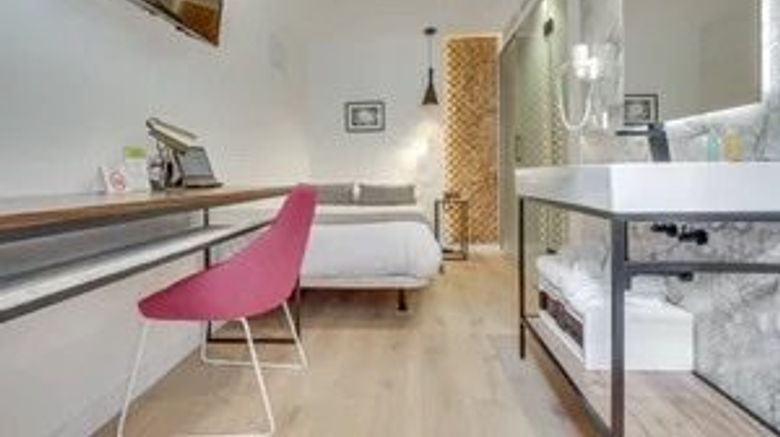 <b>Hotel Beausejour Room</b>. Images powered by <a href="https://www.leonardoworldwide.com/" title="Leonardo Worldwide" target="_blank">Leonardo</a>.
