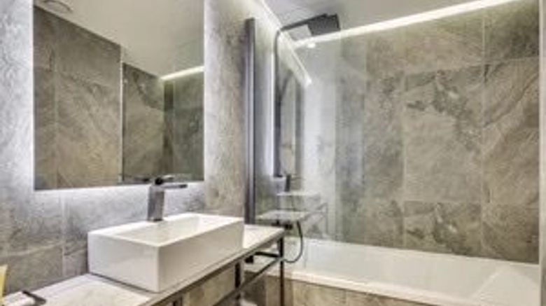 <b>Hotel Beausejour Room</b>. Images powered by <a href="https://www.leonardoworldwide.com/" title="Leonardo Worldwide" target="_blank">Leonardo</a>.