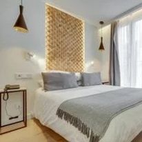 Hotel Beausejour