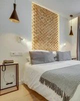 Hotel Beausejour