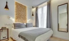 Hotel Beausejour