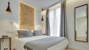 Hotel Beausejour