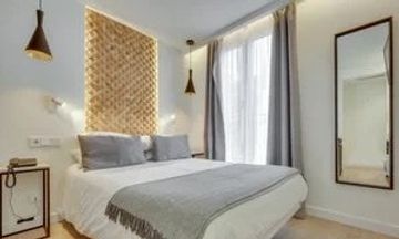 Hotel Beausejour