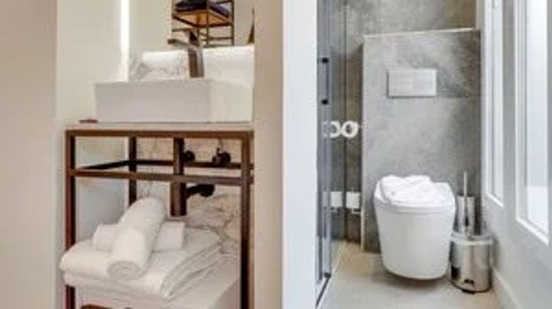 <b>Hotel Beausejour Room</b>. Images powered by <a href="https://www.leonardoworldwide.com/" title="Leonardo Worldwide" target="_blank">Leonardo</a>.