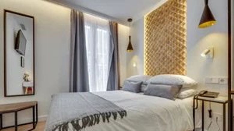 <b>Hotel Beausejour Room</b>. Images powered by <a href="https://www.leonardoworldwide.com/" title="Leonardo Worldwide" target="_blank">Leonardo</a>.