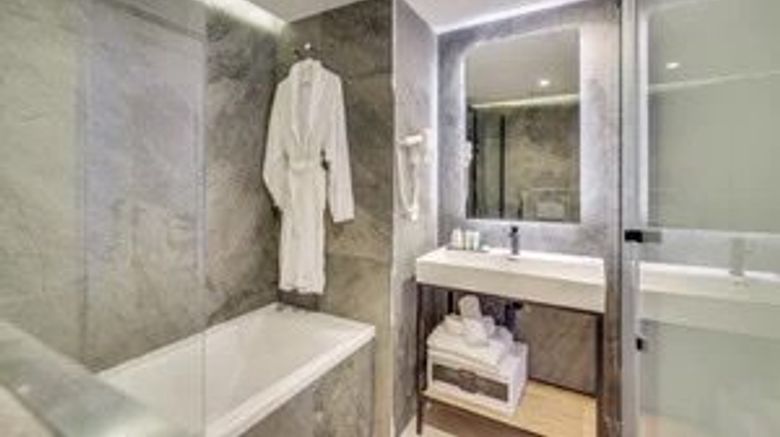 <b>Hotel Beausejour Room</b>. Images powered by <a href="https://www.leonardoworldwide.com/" title="Leonardo Worldwide" target="_blank">Leonardo</a>.