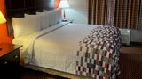 Red Roof inn & Suites Detroit - Melvinda Room
