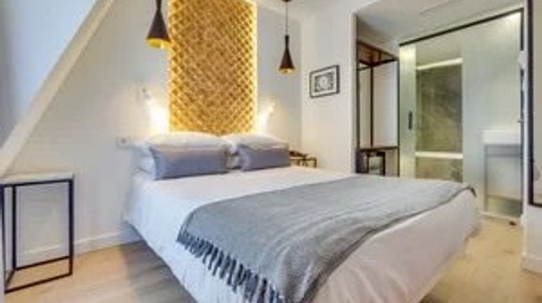 <b>Hotel Beausejour Room</b>. Images powered by <a href="https://www.leonardoworldwide.com/" title="Leonardo Worldwide" target="_blank">Leonardo</a>.