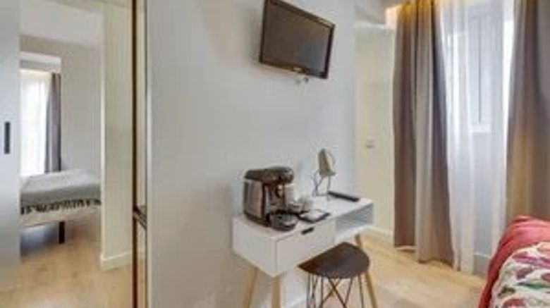 <b>Hotel Beausejour Room</b>. Images powered by <a href="https://www.leonardoworldwide.com/" title="Leonardo Worldwide" target="_blank">Leonardo</a>.