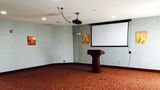 Red Roof inn & Suites Detroit - Melvinda Meeting