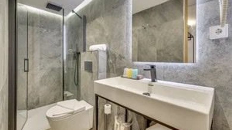 <b>Hotel Beausejour Room</b>. Images powered by <a href="https://www.leonardoworldwide.com/" title="Leonardo Worldwide" target="_blank">Leonardo</a>.