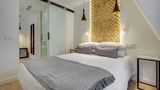 Hotel Beausejour Room