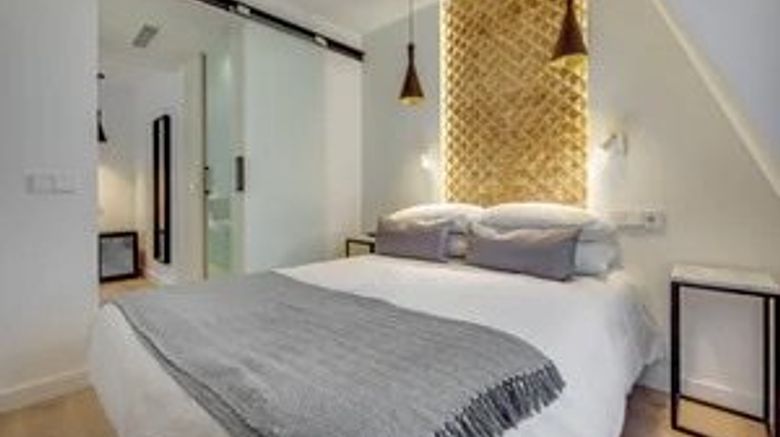 <b>Hotel Beausejour Room</b>. Images powered by <a href="https://www.leonardoworldwide.com/" title="Leonardo Worldwide" target="_blank">Leonardo</a>.