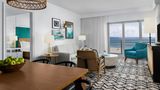 Marriott's Oceana Palms Room