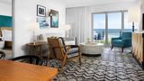 Marriott's Oceana Palms Room
