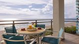 Marriott's Oceana Palms Other