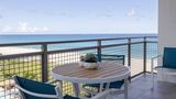 Marriott's Oceana Palms Other