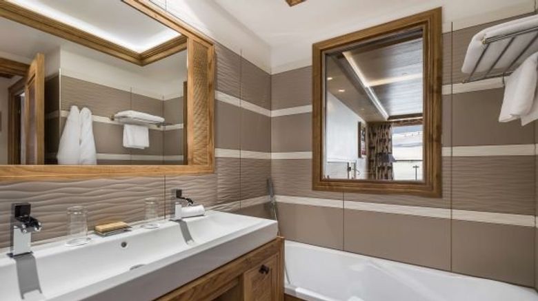 <b>Hotel Annapurna Room</b>. Images powered by <a href="https://www.leonardoworldwide.com/" title="Leonardo Worldwide" target="_blank">Leonardo</a>.