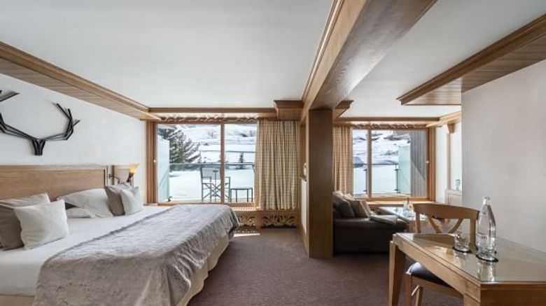 <b>Hotel Annapurna Suite</b>. Images powered by <a href="https://www.leonardoworldwide.com/" title="Leonardo Worldwide" target="_blank">Leonardo</a>.