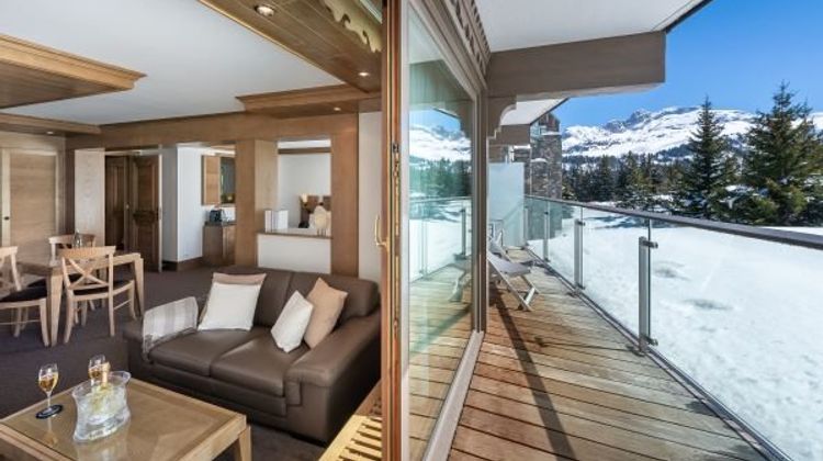 Hotel Annapurna Suite