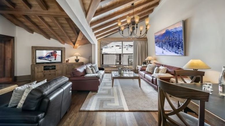 <b>Hotel Annapurna Suite</b>. Images powered by <a href="https://www.leonardoworldwide.com/" title="Leonardo Worldwide" target="_blank">Leonardo</a>.