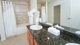 Holiday Inn Resort Grand Cayman Room