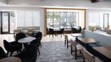 Staybridge Suites Pittsburgh Airport Meeting