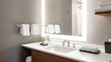 <b>Staybridge Stes Rochester-St Marys Area Room</b>. Images powered by <a href="https://www.leonardoworldwide.com/" title="Leonardo Worldwide" target="_blank">Leonardo</a>.