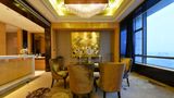 InterContinental Shijiazhuang Room