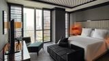 Regent Shanghai Pudong Room