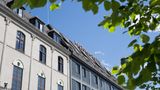 <b>Victoria Hotel Hamar Exterior</b>. Images powered by <a href="https://www.leonardoworldwide.com/" title="Leonardo Worldwide" target="_blank">Leonardo</a>.