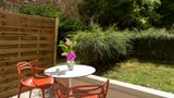 <b>Citadines Montmartre Paris Exterior</b>. Images powered by <a href="https://www.leonardoworldwide.com/" title="Leonardo Worldwide" target="_blank">Leonardo</a>.