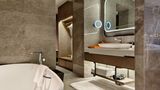 Crowne Plaza Hohhot City Center Suite