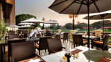 Centara Riverside Hotel Chiang Mai Restaurant