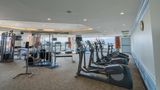 Centara Riverside Hotel Chiang Mai Health Club