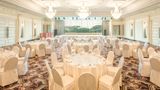 Centara Riverside Hotel Chiang Mai Ballroom