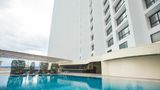 Centara Riverside Hotel Chiang Mai Meeting