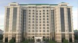 Somerset City Centre Atyrau Recreation