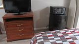 Red Roof Inn Walton - Richwood Room