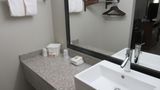 Red Roof Inn Walton - Richwood Room