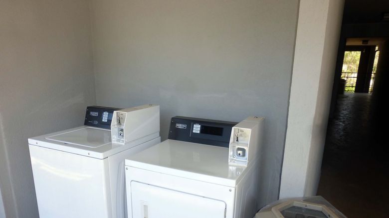 <b>Red Roof Inn Tallahassee East Other</b>. Images powered by <a href="https://www.leonardoworldwide.com/" title="Leonardo Worldwide" target="_blank">Leonardo</a>.