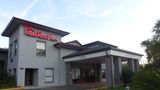 <b>Red Roof Inn Tallahassee East Exterior</b>. Images powered by <a href="https://www.leonardoworldwide.com/" title="Leonardo Worldwide" target="_blank">Leonardo</a>.