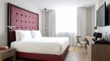 Uma House by Yurbban Room