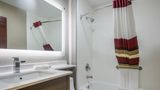 Red Roof PLUS+ & Suites Savannah I-95 Room