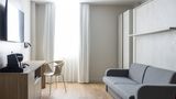 Uma House by Yurbban Suite