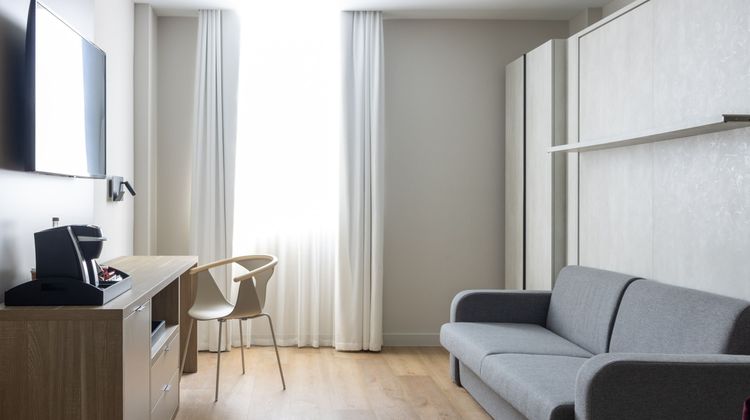 Uma House by Yurbban Suite